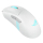 ASUS ROG Keris II Origin White - 1532037 - zdjęcie 2